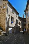 2023 08 14 Beaulieu Dordogne 034